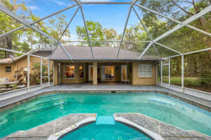 4280 26TH TERRACE ROAD, OCALA, FL 34480 - MLS#MFRTB8485316