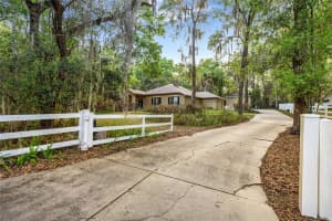 4280 26TH TERRACE ROAD, OCALA, FL 34480 - MLS#MFRTB8485316