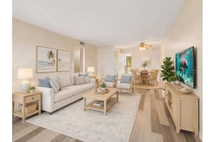 5095 BAY STREET, ST PETERSBURG, FL 33703 - MLS#MFRTB8485318