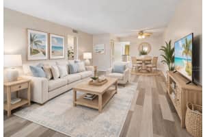 5095 BAY STREET, ST PETERSBURG, FL 33703 - MLS#MFRTB8485318