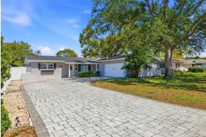 2483 66TH TERRACE, ST PETERSBURG, FL 33712 - MLS#MFRTB8485320