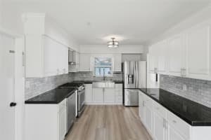 2483 66TH TERRACE, ST PETERSBURG, FL 33712 - MLS#MFRTB8485320