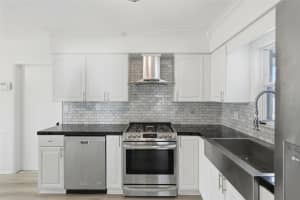 2483 66TH TERRACE, ST PETERSBURG, FL 33712 - MLS#MFRTB8485320