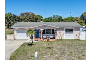 4451 14th Ave N, ST PETERSBURG