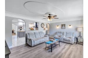 4451 14TH AVENUE, ST PETERSBURG, FL 33713 - MLS#MFRTB8485321