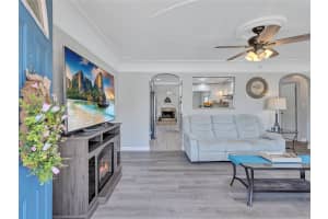 4451 14TH AVENUE, ST PETERSBURG, FL 33713 - MLS#MFRTB8485321