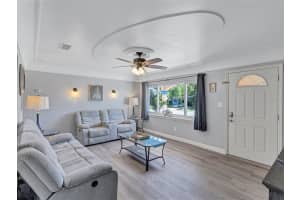 4451 14TH AVENUE, ST PETERSBURG, FL 33713 - MLS#MFRTB8485321