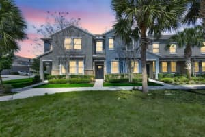 6330 Lantern View Pl, APOLLO BEACH