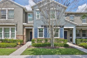 6330 LANTERN VIEW PLACE, APOLLO BEACH, FL 33572 - MLS#MFRTB8485323