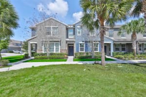 6330 LANTERN VIEW PLACE, APOLLO BEACH, FL 33572 - MLS#MFRTB8485323
