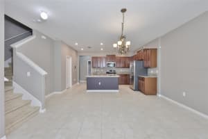 6330 LANTERN VIEW PLACE, APOLLO BEACH, FL 33572 - MLS#MFRTB8485323