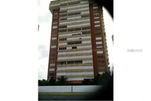 17920 GULF BOULEVARD, ST PETERSBURG, FL 33708 - MLS#MFRTB8485324