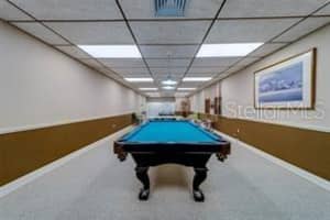 17920 GULF BOULEVARD, ST PETERSBURG, FL 33708 - MLS#MFRTB8485324