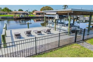 1125 FERNWOOD DRIVE, HOLIDAY, FL 34690 - MLS#MFRTB8485326