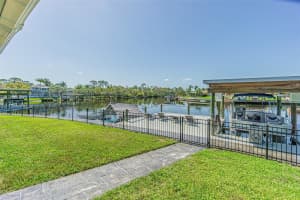 1125 FERNWOOD DRIVE, HOLIDAY, FL 34690 - MLS#MFRTB8485326