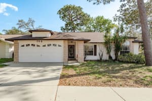 752 Brittany Park Blvd, TARPON SPRINGS