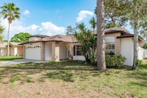 752 BRITTANY PARK BOULEVARD, TARPON SPRINGS, FL 34689 - MLS#MFRTB8485327