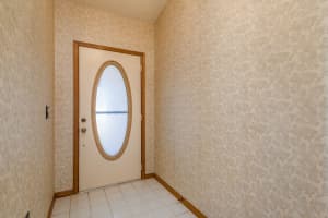 752 BRITTANY PARK BOULEVARD, TARPON SPRINGS, FL 34689 - MLS#MFRTB8485327