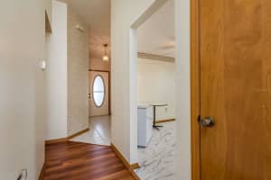 752 BRITTANY PARK BOULEVARD, TARPON SPRINGS, FL 34689 - MLS#MFRTB8485327