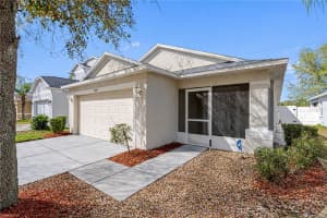 7924 CARRIAGE POINTE DRIVE, GIBSONTON, FL 33534 - MLS#MFRTB8485329