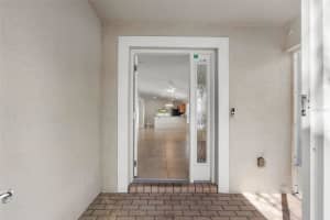 7924 CARRIAGE POINTE DRIVE, GIBSONTON, FL 33534 - MLS#MFRTB8485329