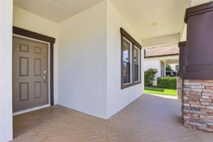 21486 BILLOWY JAUNT DR, LAND O LAKES, FL 34637 - MLS#MFRTB8485330