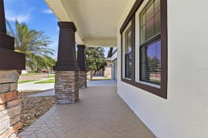 21486 BILLOWY JAUNT DR, LAND O LAKES, FL 34637 - MLS#MFRTB8485330
