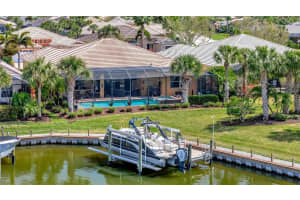 1022 Kestrel Ct, BRADENTON