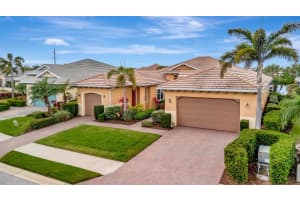 1022 KESTREL COURT, BRADENTON, FL 34208 - MLS#MFRTB8485331