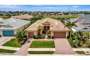 1022 KESTREL COURT, BRADENTON, FL 34208 - MLS#MFRTB8485331
