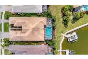 1022 KESTREL COURT, BRADENTON, FL 34208 - MLS#MFRTB8485331