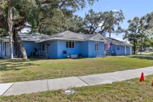 2027 PINECREST WAY, CLEARWATER, FL 33755 - MLS#MFRTB8485332