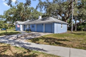 2027 PINECREST WAY, CLEARWATER, FL 33755 - MLS#MFRTB8485332