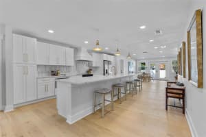 1020 15TH STREET, ST PETERSBURG, FL 33705 Sold 03/24/26