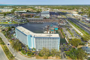 4939 FLORAMAR TERRACE, NEW PORT RICHEY, FL 34652 - MLS#MFRTB8485335