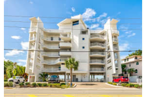 10116 GULF BOULEVARD, TREASURE ISLAND, FL 33706 - MLS#MFRTB8485337