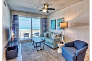 10116 GULF BOULEVARD, TREASURE ISLAND, FL 33706 - MLS#MFRTB8485337