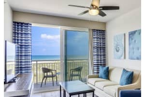 10116 GULF BOULEVARD, TREASURE ISLAND, FL 33706 - MLS#MFRTB8485337