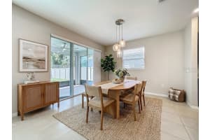 13071 BROOKSIDE MOSS DRIVE, RIVERVIEW, FL 33579 - MLS#MFRTB8485338