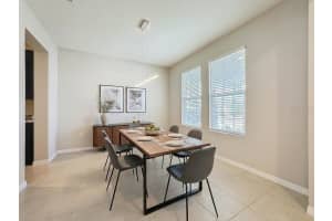 13071 BROOKSIDE MOSS DRIVE, RIVERVIEW, FL 33579 - MLS#MFRTB8485338