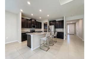 13071 BROOKSIDE MOSS DRIVE, RIVERVIEW, FL 33579 - MLS#MFRTB8485338