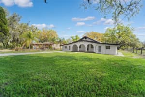 5106 CALHOUN ROAD, PLANT CITY, FL 33567 - MLS#MFRTB8485343