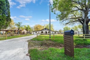 5106 CALHOUN ROAD, PLANT CITY, FL 33567 - MLS#MFRTB8485343