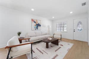 5106 CALHOUN ROAD, PLANT CITY, FL 33567 - MLS#MFRTB8485343