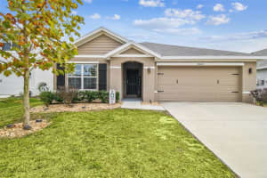 36263 SPANISH ROSE DRIVE, DADE CITY, FL 33525 - MLS#MFRTB8485344