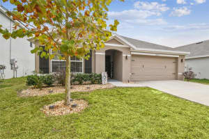 36263 SPANISH ROSE DRIVE, DADE CITY, FL 33525 - MLS#MFRTB8485344