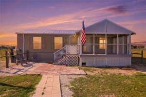 1885 Se Far Pointe Dr, ARCADIA