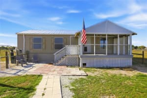 1885 FAR POINTE DRIVE, ARCADIA, FL 34266 - MLS#MFRTB8485345