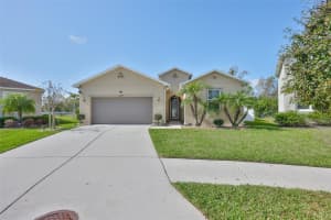 10567 LAGUNA PLAINS DRIVE, RIVERVIEW, FL 33578 - MLS#MFRTB8485346
