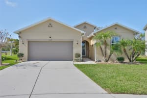 10567 LAGUNA PLAINS DRIVE, RIVERVIEW, FL 33578 - MLS#MFRTB8485346